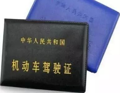 大学期间可以考的证书大全,大学里可以考取的有用证书