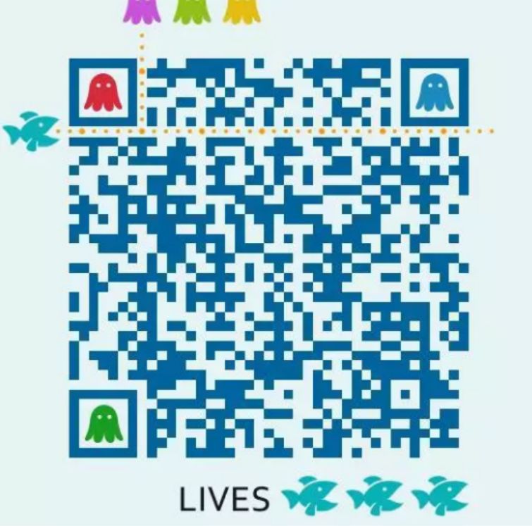 海南城市职业技术学院招生简章,2024海南职业技术学院招生简章