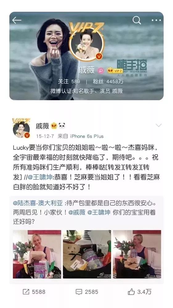 风很大美赞臣,风很大的国产奶粉