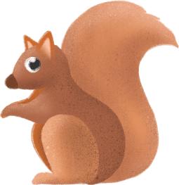 劲草嘉年华最新视频,2023年劲草嘉年华