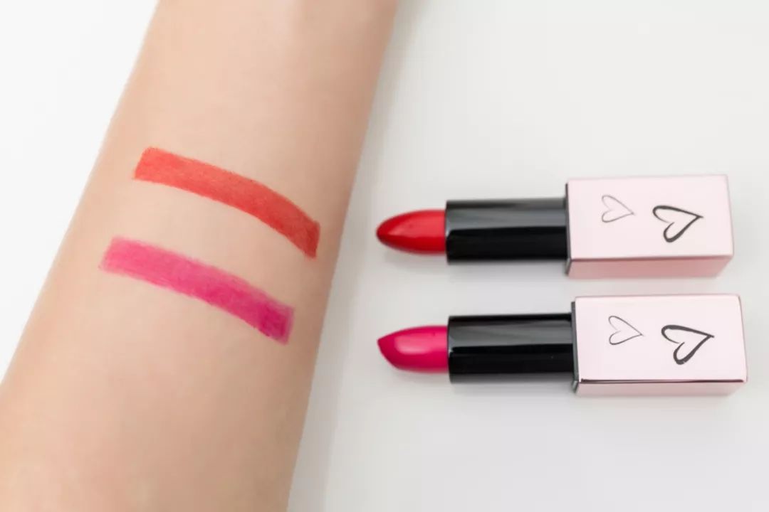 七夕快乐所有美好都如期而至,七夕快乐愿相爱的人都能幸福相守