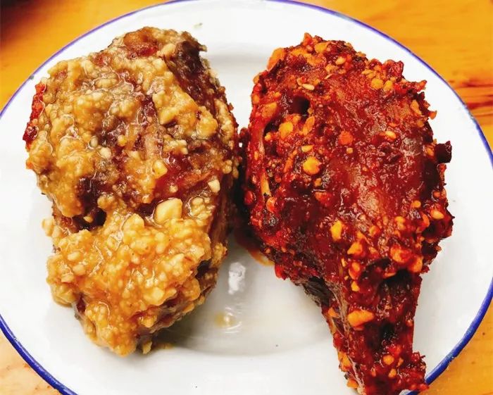 成都人喜欢兔子吗,成都人为什么这么喜欢吃兔头