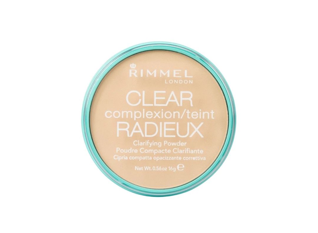 100元买到的好用化妆品,100元能买到什么好用护肤品