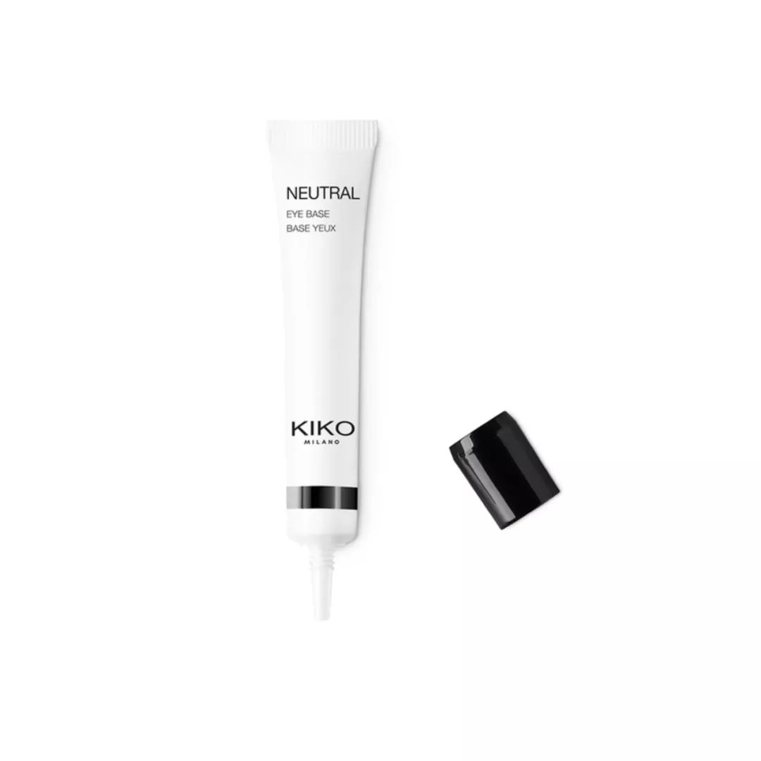 100元买到的好用化妆品,100元能买到什么好用护肤品