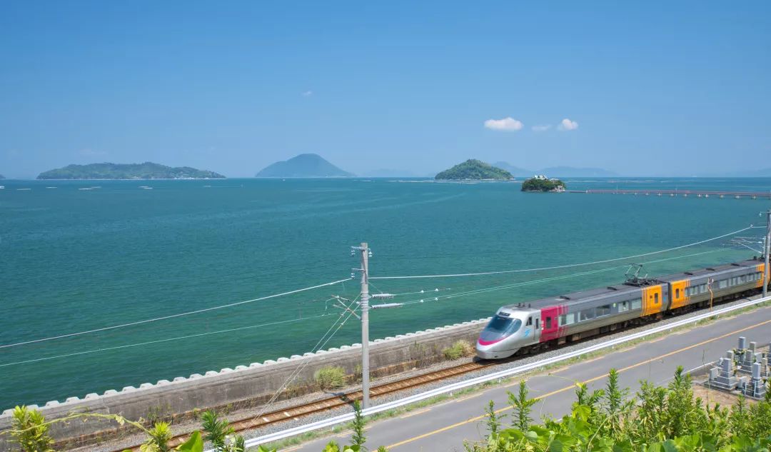 日本自由行必备行李,日本自由行旅游必备物品清单