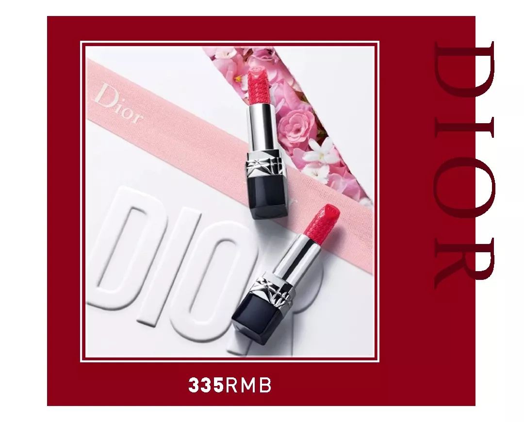 这才是女朋友七夕该收的礼物,给女朋友准备七夕礼物准备什么