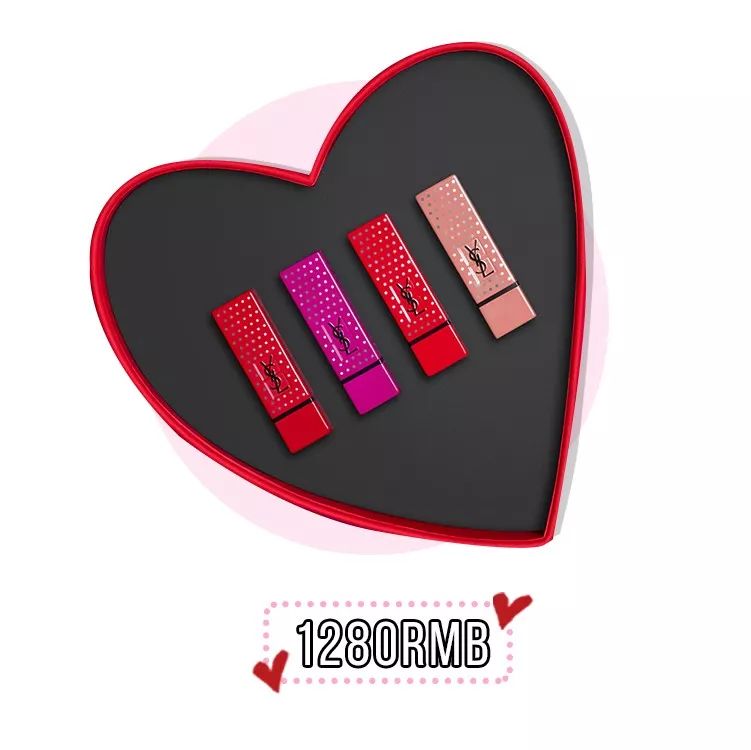 这才是女朋友七夕该收的礼物,给女朋友准备七夕礼物准备什么