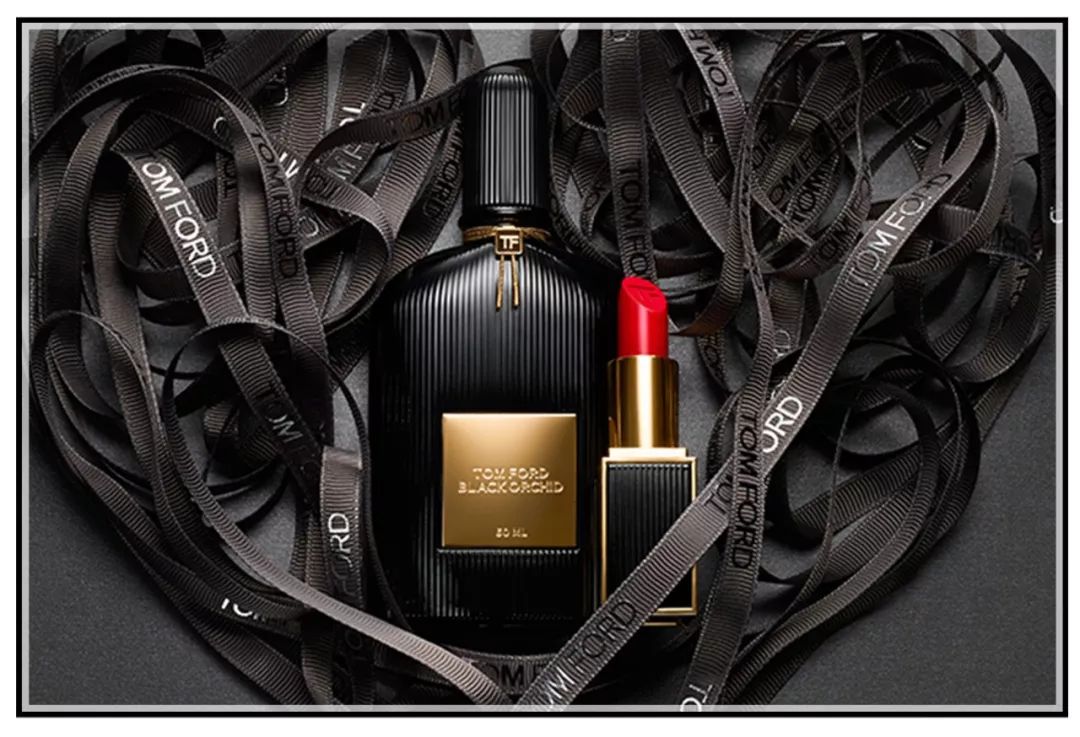 这才是女朋友七夕该收的礼物,给女朋友准备七夕礼物准备什么