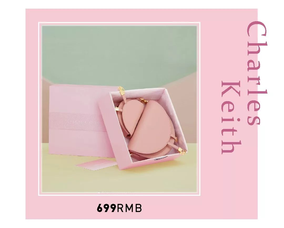 这才是女朋友七夕该收的礼物,给女朋友准备七夕礼物准备什么