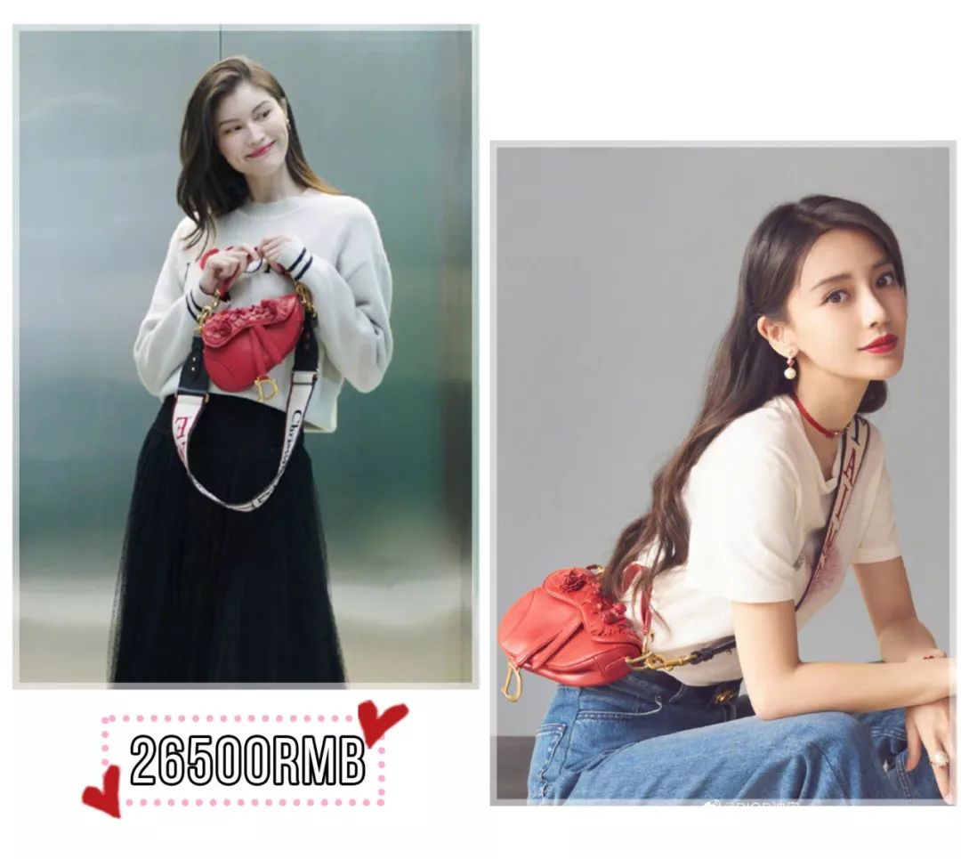 这才是女朋友七夕该收的礼物,给女朋友准备七夕礼物准备什么