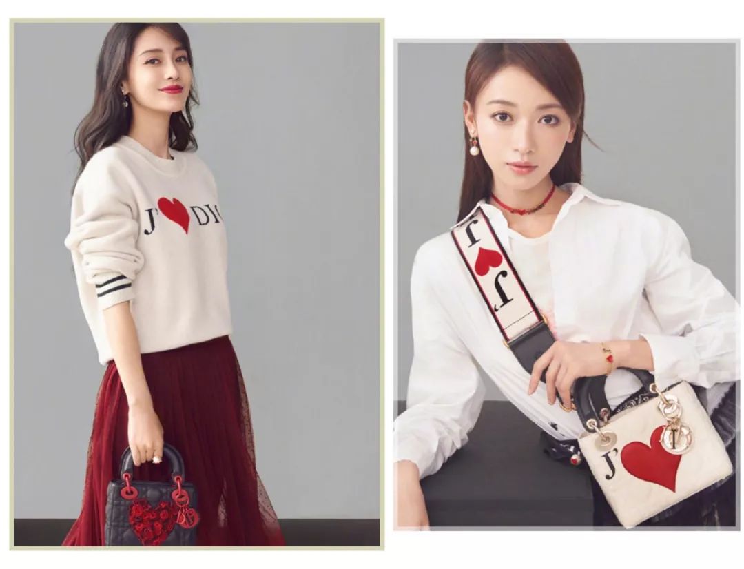 这才是女朋友七夕该收的礼物,给女朋友准备七夕礼物准备什么