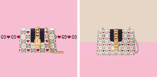 这才是女朋友七夕该收的礼物,给女朋友准备七夕礼物准备什么