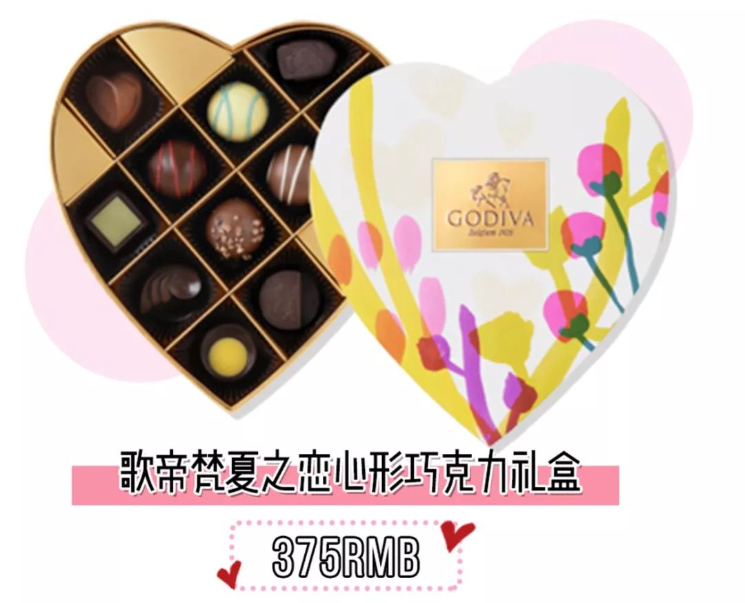 这才是女朋友七夕该收的礼物,给女朋友准备七夕礼物准备什么