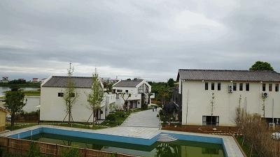 安州带娃避暑2-3天推荐,安州避暑胜地排名