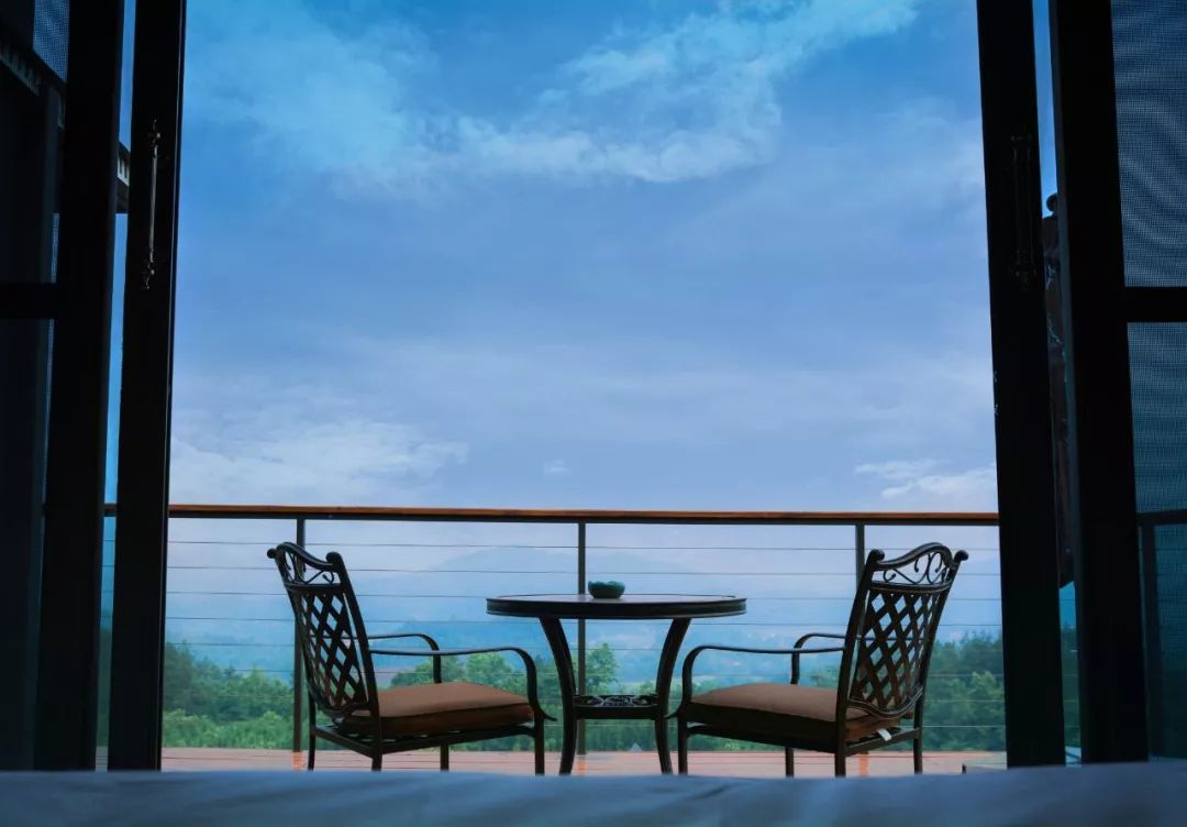 安州带娃避暑2-3天推荐,安州避暑胜地排名