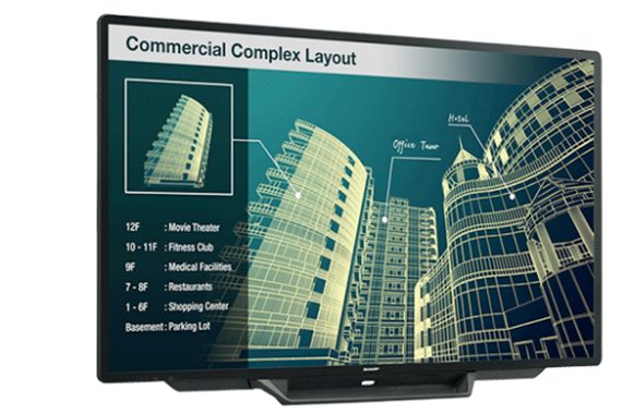 夏普倒闭,夏普把lcd手机屏生产线卖掉了吗