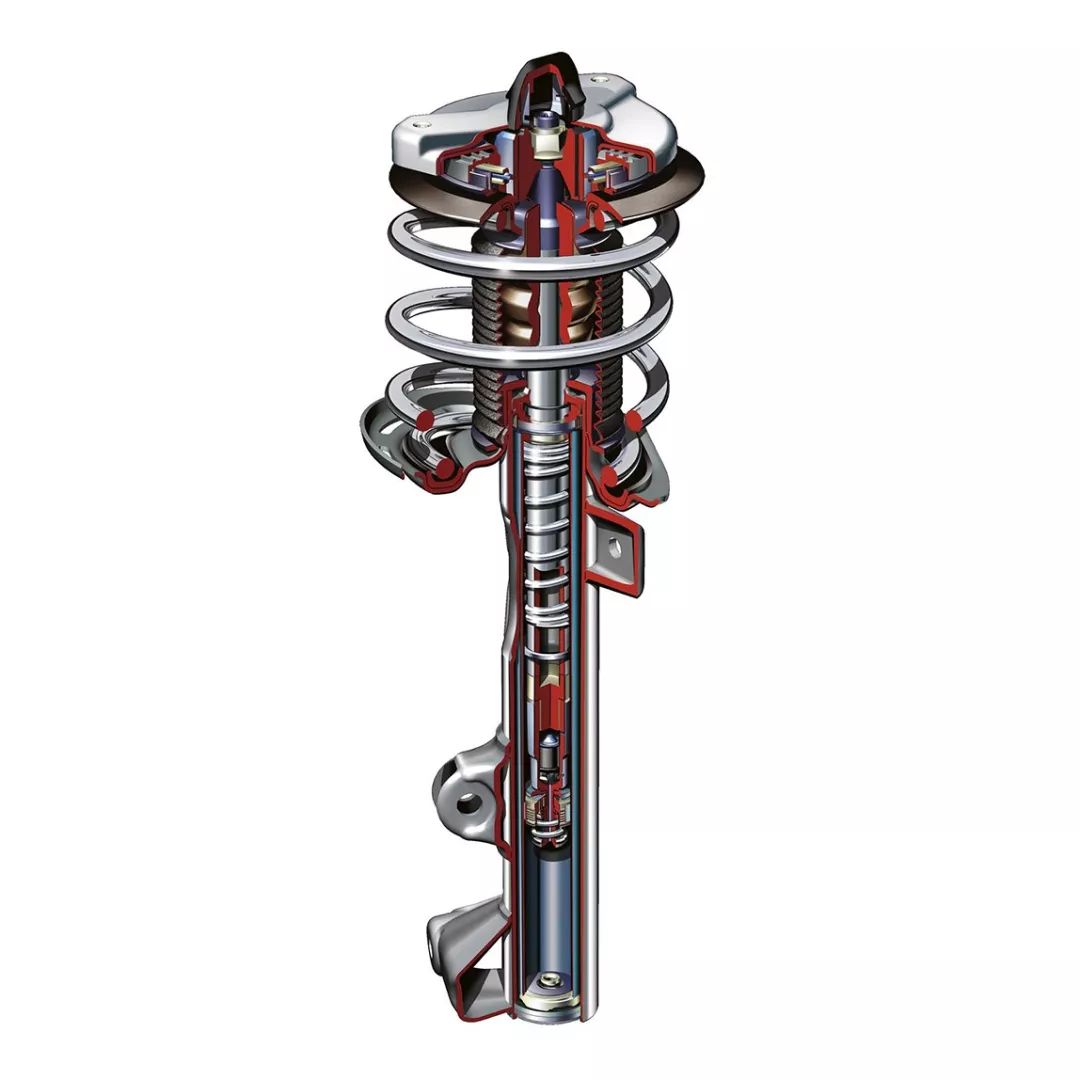 10万左右的c63二手车,新款c63性能有多强