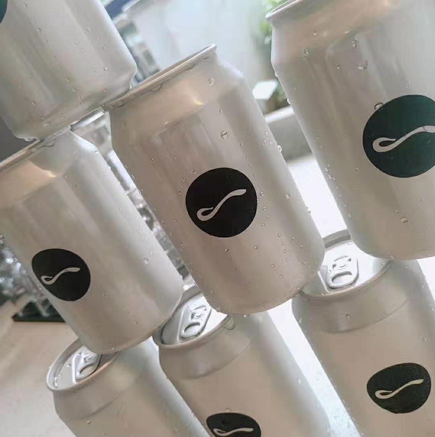 全城热门咖啡馆大集合!复古咖啡生活节最全逛吃指南就在这里