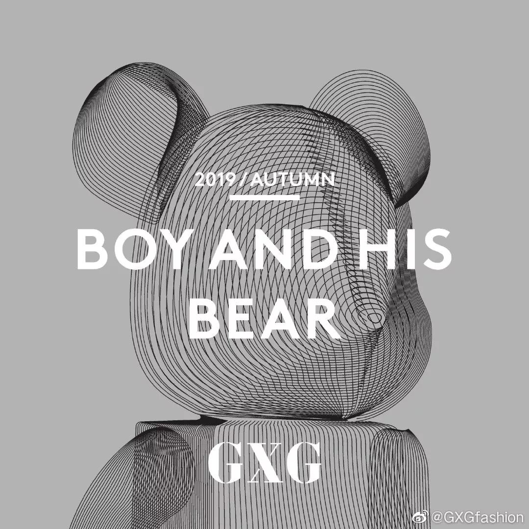 足球衣潮流设计,足球衣风格穿搭