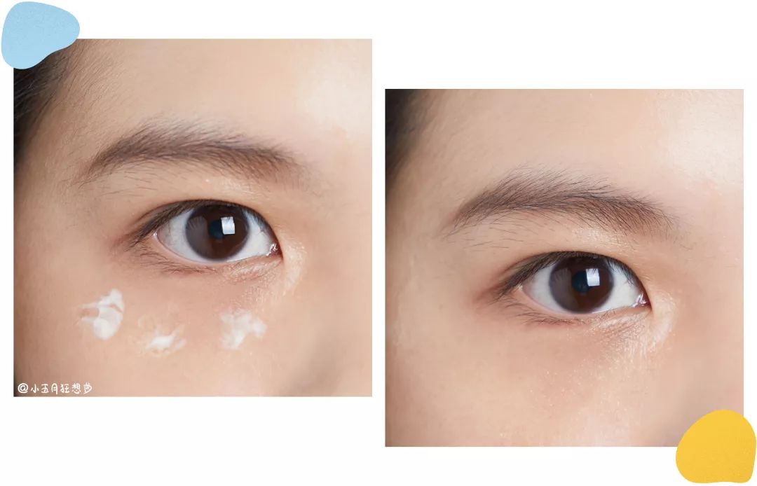 橘朵和完美日记哪个好,橘朵哪一款好用