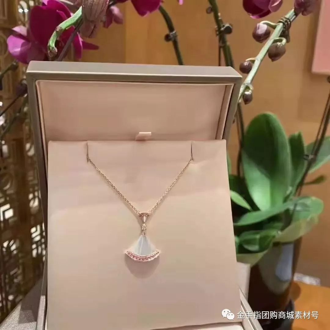 金手指团购9.9,金手指团购斜桥店