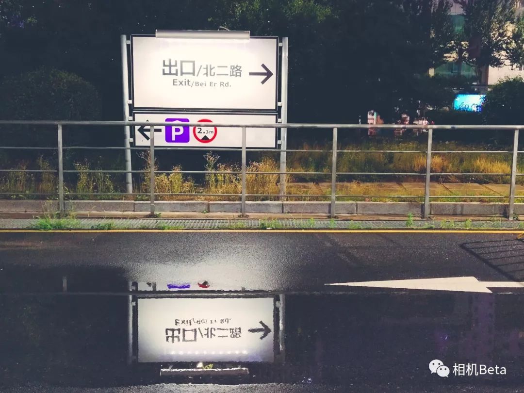 佳能EOS200DII值得入手吗,佳能eos200dii