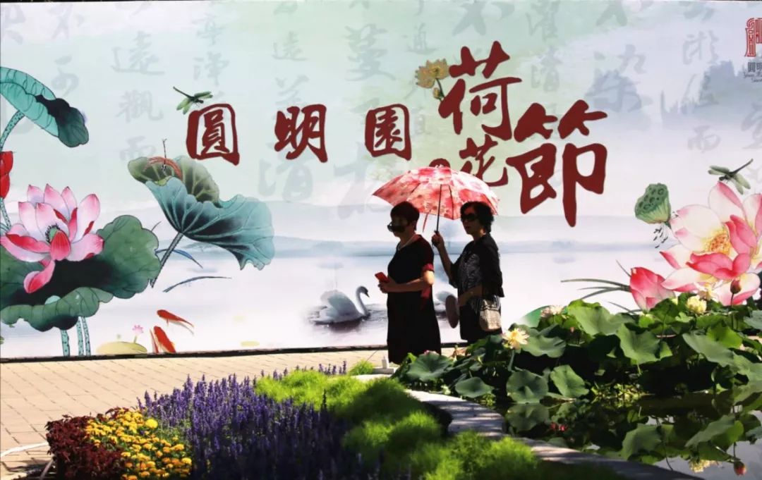 《哪吒》：孤独，只因没有在这里遇见TA