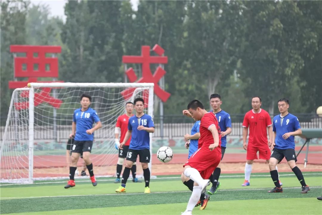 强军杯足球比赛,强军杯足球赛武警