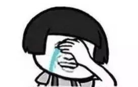 非法转让驾驶证分怎样处罚,涉嫌转让驾驶证分如何处罚