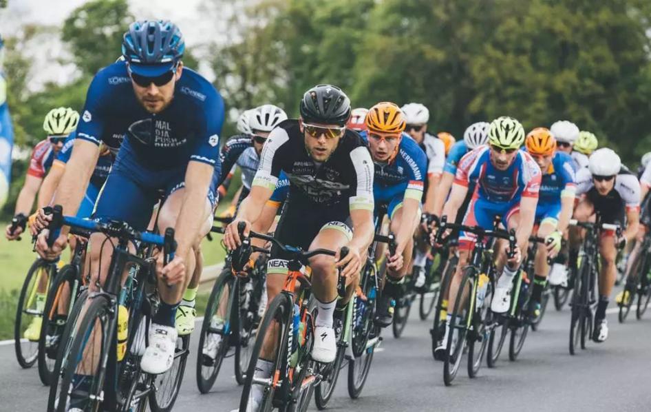 三原色色卡100种,第二人生高清大图