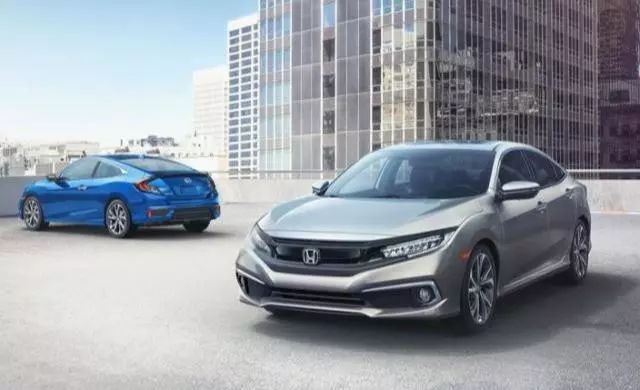 三款日系车不值得买,日系车15万左右的轿车哪款最好