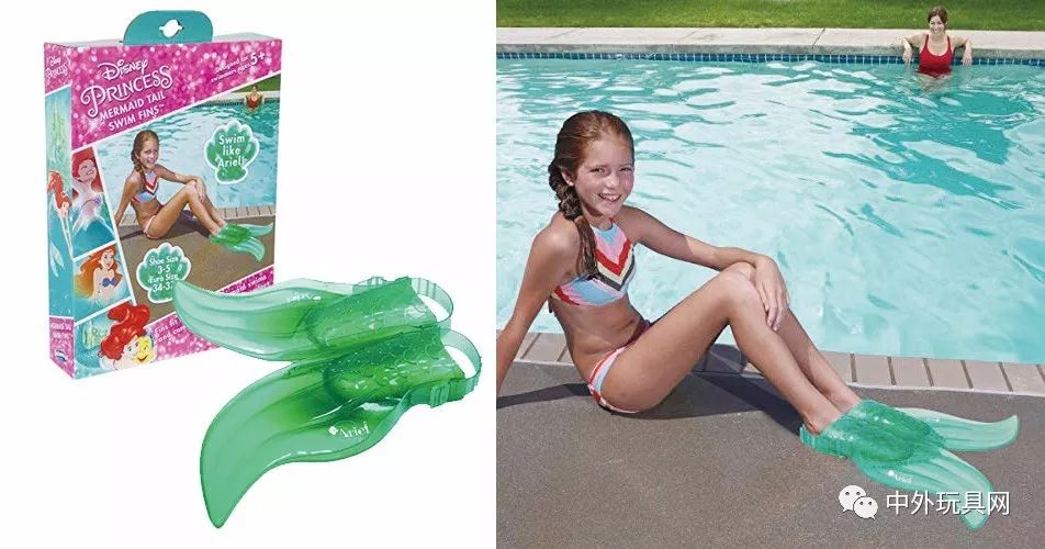 欧美市场玩具推荐,欧美流行玩具爆款