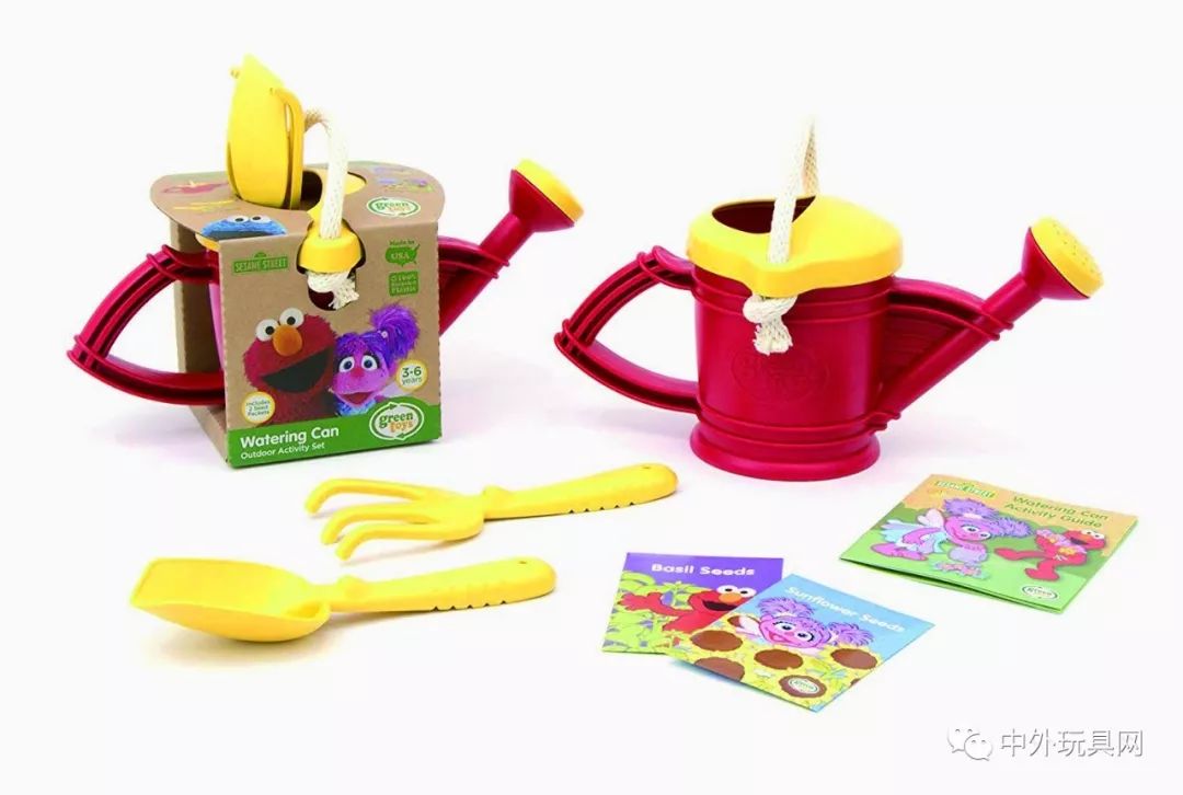 欧美市场玩具推荐,欧美流行玩具爆款