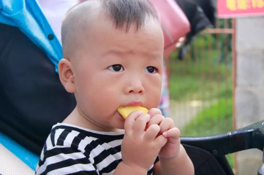 购购购！今天这里超热闹