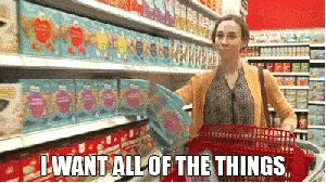 蒂佳婷dr.jart水光蓝丸pro面膜,韩国drjart蒂佳婷黑色面膜要洗吗