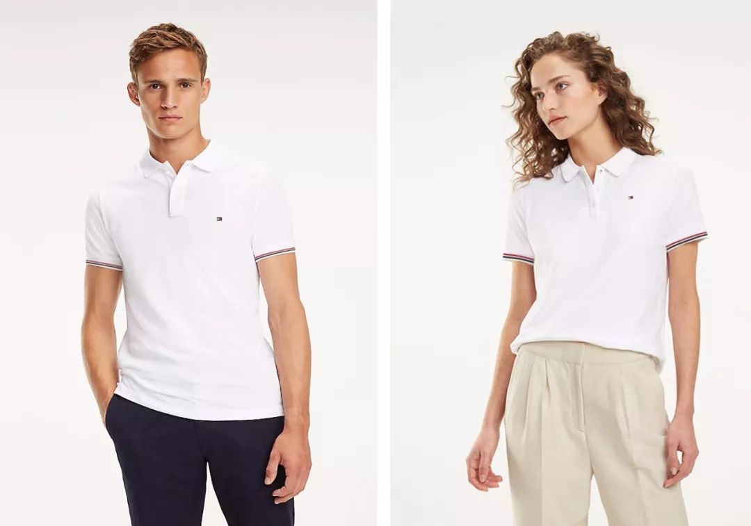 tommyhilfiger长袖t恤,tommyhilfiger圆领白t价位多少