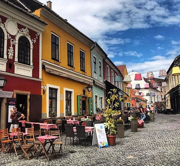 旅游团骗术大揭秘欧洲 (欧洲旅游坑局大揭秘)