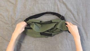 日本主妇为什么这么会收纳,日本主妇的收纳利器