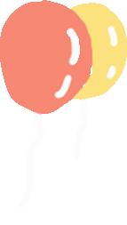 强军杯“卫士动力”业余足球比赛临沂片区圆满收官，*警武**临沂、菏泽支队携手出线！