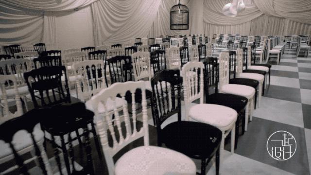 dior迪奥高级灰,dior顶级灰