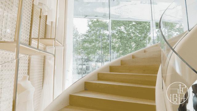 dior迪奥高级灰,dior顶级灰