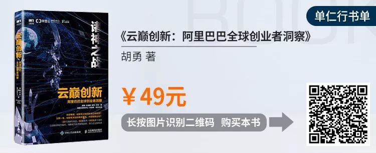 最简短的创业励志书单,适合创业人士读的十本书