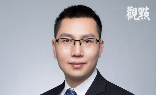 张敏与观点对话：招商公寓盈利之道