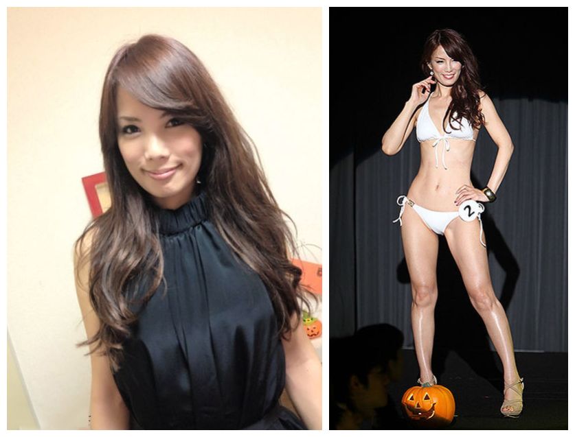 十二星座打开狮子月的方式