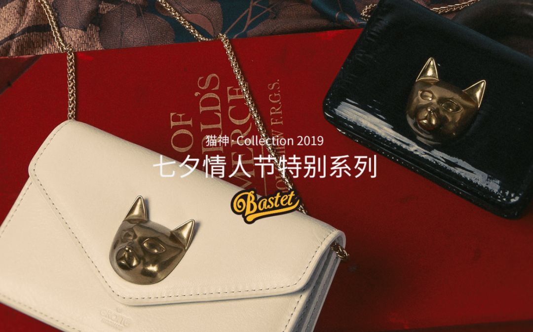 告白或被告白意思,告白被告白