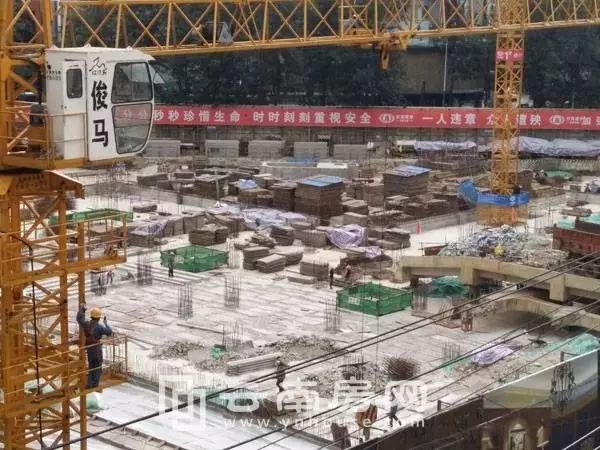 云南一国企副总受贿获刑,贵州酒店集团原董事长受贿案开庭