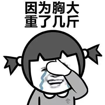 哪款键盘牛逼,断货的几款键盘