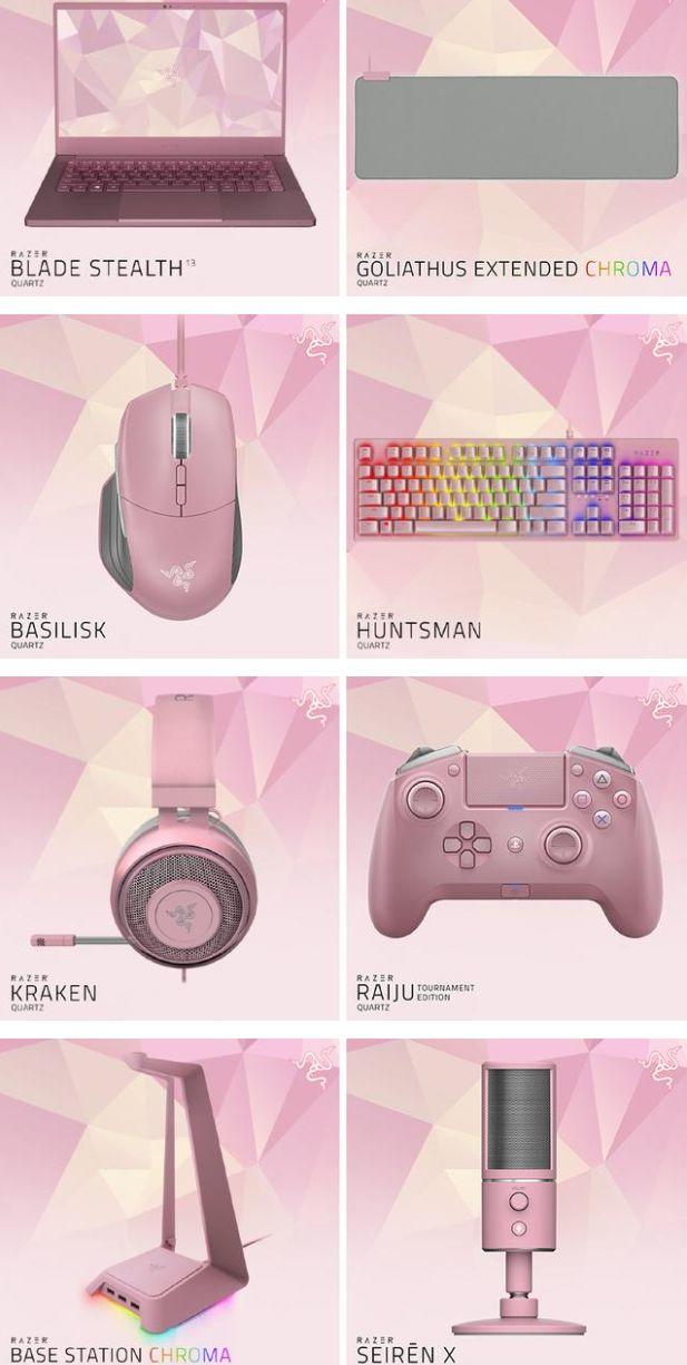 哪款键盘牛逼,断货的几款键盘