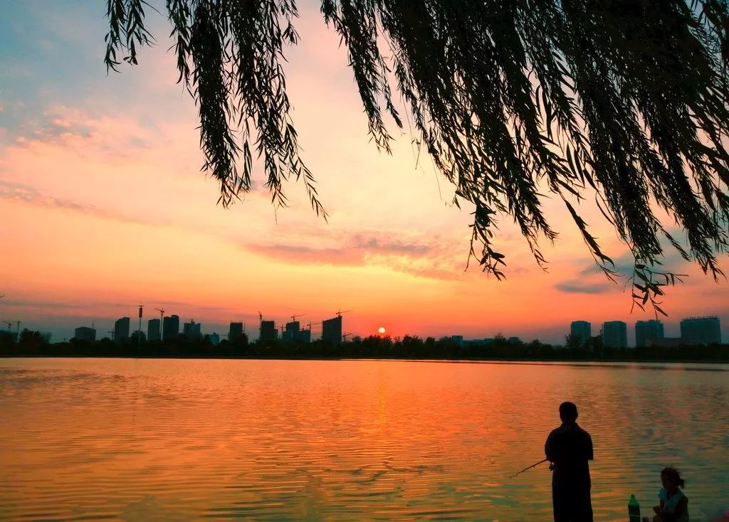 旅游攻略菏泽周边,旅游菏泽出发推荐2-3天游