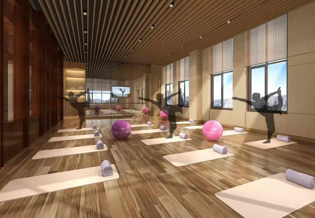 铂尔曼度假酒店长白山游玩攻略,长白山铂尔曼度假酒店暑假